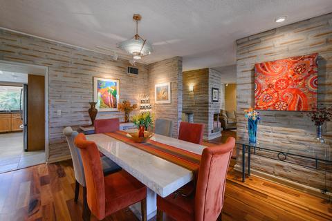 5650 E 9th St, Tucson, AZ 85711 photo 8
