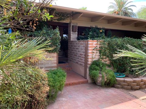 5650 E 9th St, Tucson, AZ 85711 photo 2