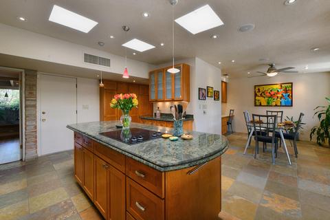 5650 E 9th St, Tucson, AZ 85711 photo 16