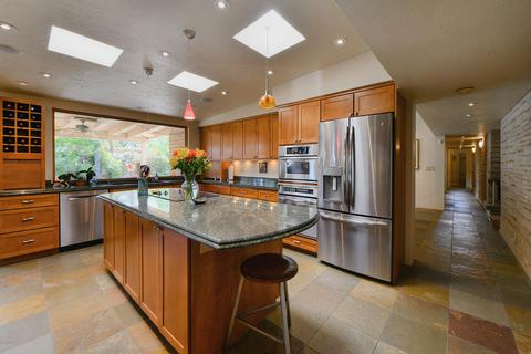5650 E 9th St, Tucson, AZ 85711 photo 14