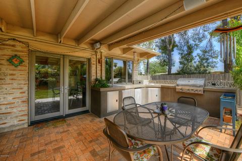 5650 E 9th St, Tucson, AZ 85711 photo 17