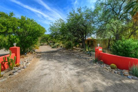 5650 E 9th St, Tucson, AZ 85711 photo 32
