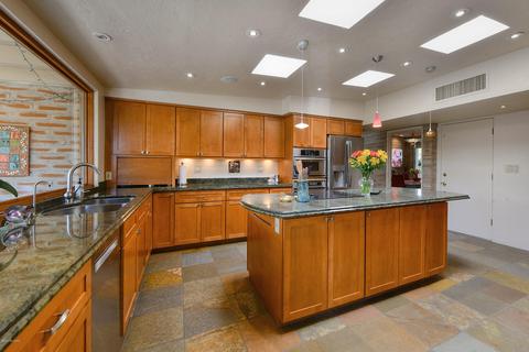 5650 E 9th St, Tucson, AZ 85711 photo 15