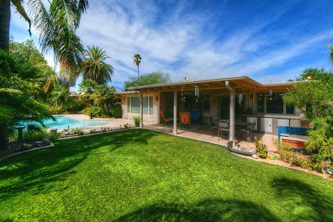5650 E 9th St, Tucson, AZ 85711 photo 20