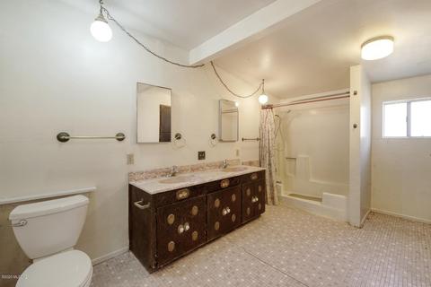 1821 N Taylor Rd, Willcox, AZ 85643 photo 17