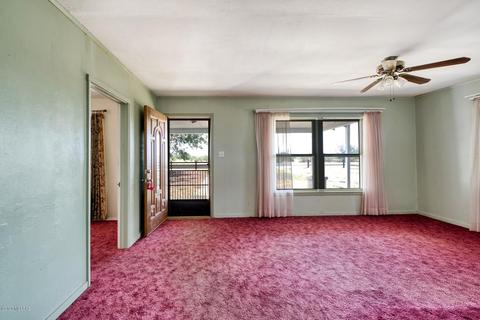 1821 N Taylor Rd, Willcox, AZ 85643 photo 6