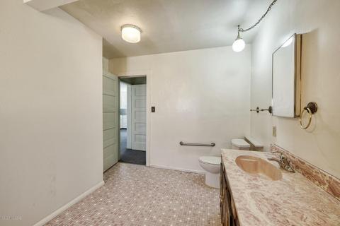 1821 N Taylor Rd, Willcox, AZ 85643 photo 18
