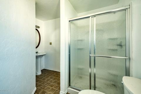 1821 N Taylor Rd, Willcox, AZ 85643 photo 19