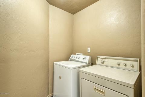 1821 N Taylor Rd, Willcox, AZ 85643 photo 14