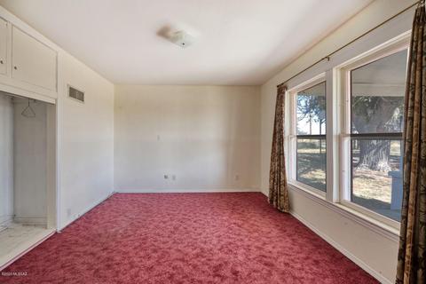 1821 N Taylor Rd, Willcox, AZ 85643 photo 9