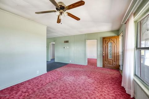 1821 N Taylor Rd, Willcox, AZ 85643 photo 7