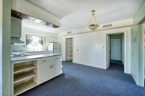 1821 N Taylor Rd, Willcox, AZ 85643 photo 11
