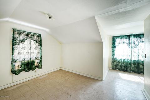 1821 N Taylor Rd, Willcox, AZ 85643 photo 23