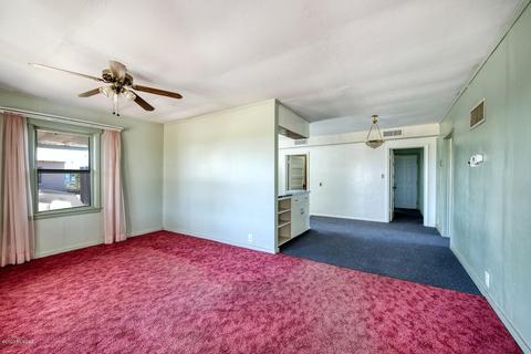 1821 N Taylor Rd, Willcox, AZ 85643 photo 8