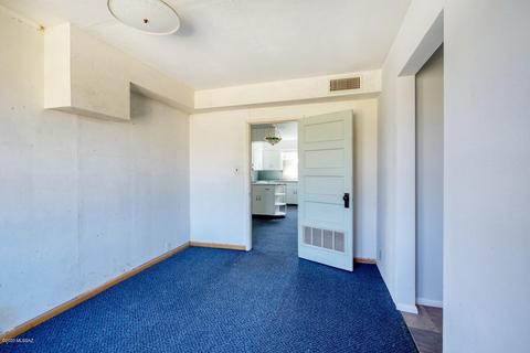 1821 N Taylor Rd, Willcox, AZ 85643 photo 16