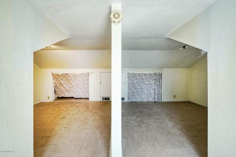 1821 N Taylor Rd, Willcox, AZ 85643 photo 22