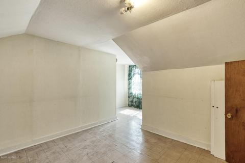 1821 N Taylor Rd, Willcox, AZ 85643 photo 21
