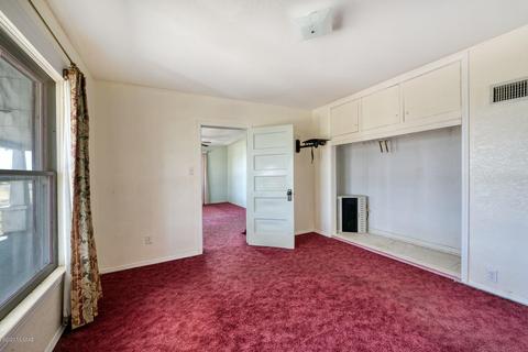 1821 N Taylor Rd, Willcox, AZ 85643 photo 10