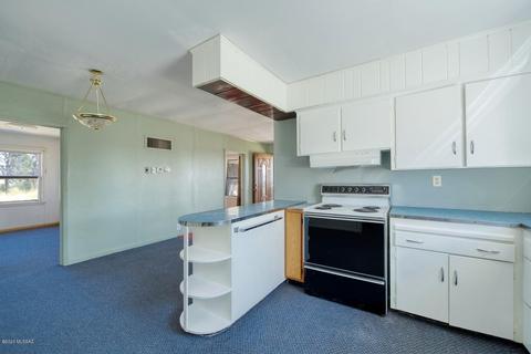 1821 N Taylor Rd, Willcox, AZ 85643 photo 12