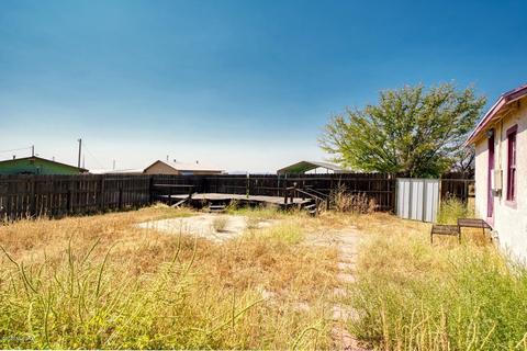 1821 N Taylor Rd, Willcox, AZ 85643 photo 24