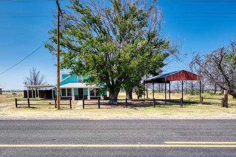 1821 N Taylor Rd, Willcox, AZ 85643 photo 1