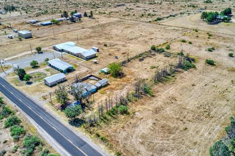 1821 N Taylor Rd, Willcox, AZ 85643 photo 5