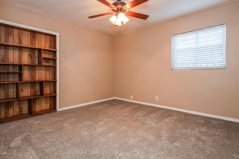 5726 E 2nd St, Tucson, AZ 85711 photo 18