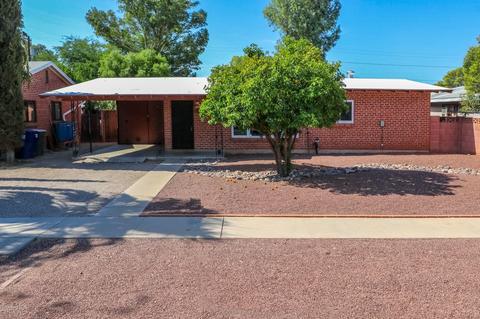 5726 E 2nd St, Tucson, AZ 85711 photo 1