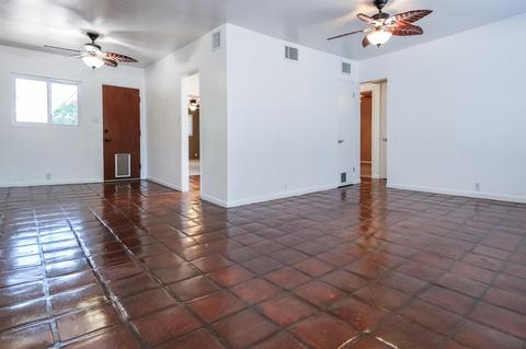 5726 E 2nd St, Tucson, AZ 85711 photo 3