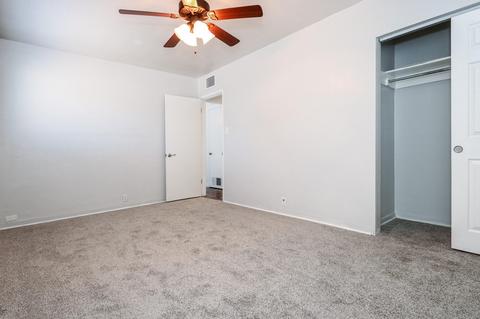 5726 E 2nd St, Tucson, AZ 85711 photo 14