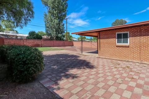 5726 E 2nd St, Tucson, AZ 85711 photo 19
