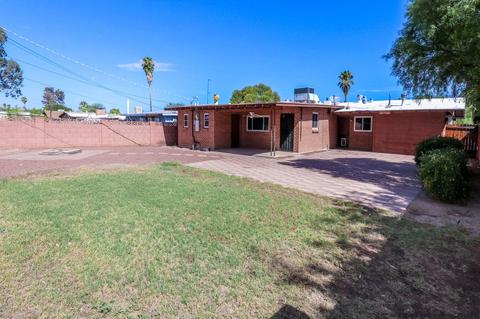 5726 E 2nd St, Tucson, AZ 85711 photo 20