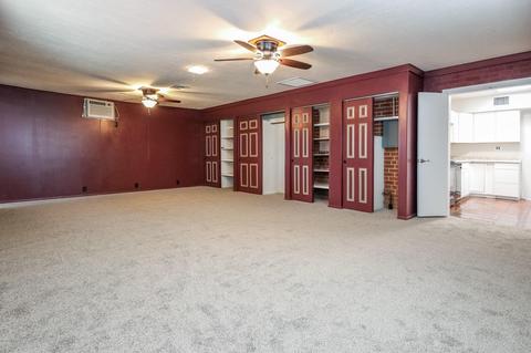 5726 E 2nd St, Tucson, AZ 85711 photo 11