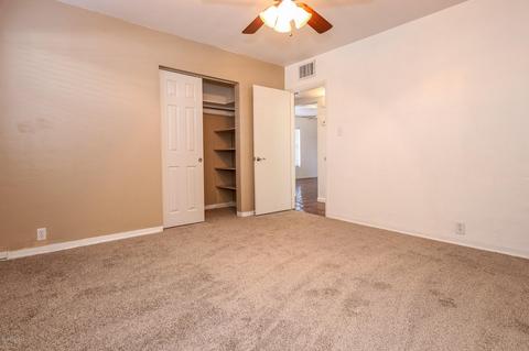 5726 E 2nd St, Tucson, AZ 85711 photo 17