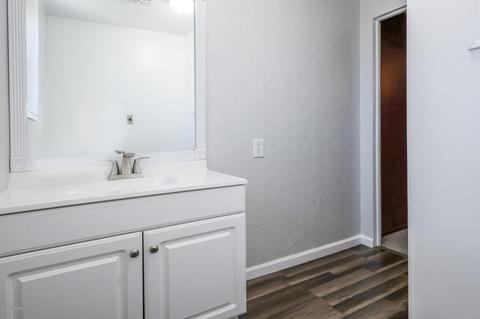 5726 E 2nd St, Tucson, AZ 85711 photo 13