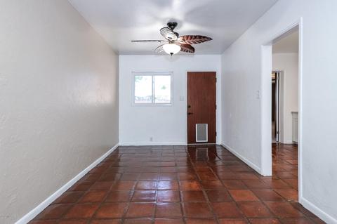 5726 E 2nd St, Tucson, AZ 85711 photo 6