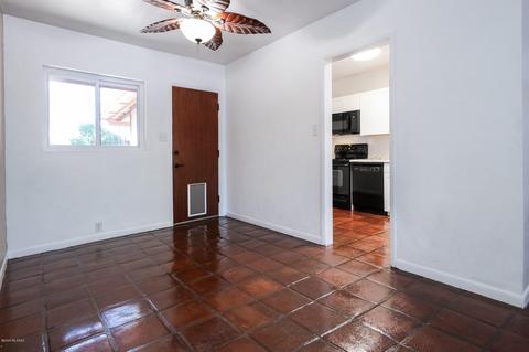 5726 E 2nd St, Tucson, AZ 85711 photo 7