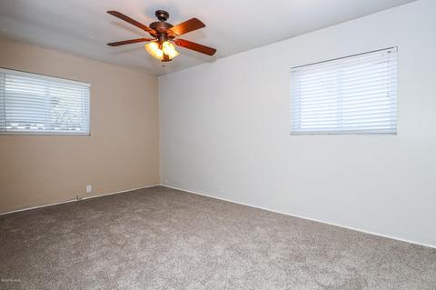 5726 E 2nd St, Tucson, AZ 85711 photo 15