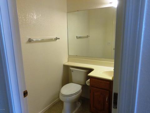 8984 N Eaglestone Loop, Tucson, AZ 85742 photo 12