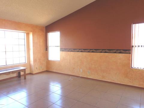 8984 N Eaglestone Loop, Tucson, AZ 85742 photo 5