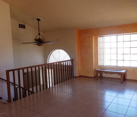 8984 N Eaglestone Loop, Tucson, AZ 85742 photo 4