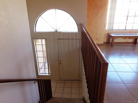 8984 N Eaglestone Loop, Tucson, AZ 85742 photo 3