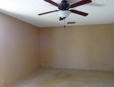 8984 N Eaglestone Loop, Tucson, AZ 85742 photo 14