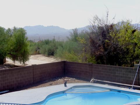 8984 N Eaglestone Loop, Tucson, AZ 85742 photo 23