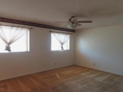 8984 N Eaglestone Loop, Tucson, AZ 85742 photo 18