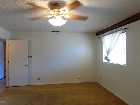 8984 N Eaglestone Loop, Tucson, AZ 85742 photo 19
