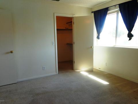 8984 N Eaglestone Loop, Tucson, AZ 85742 photo 13