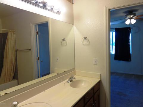 8984 N Eaglestone Loop, Tucson, AZ 85742 photo 11