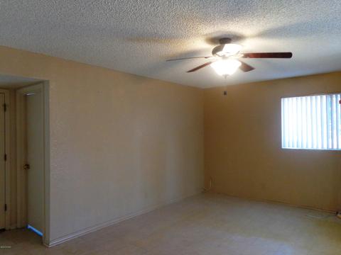 8984 N Eaglestone Loop, Tucson, AZ 85742 photo 15