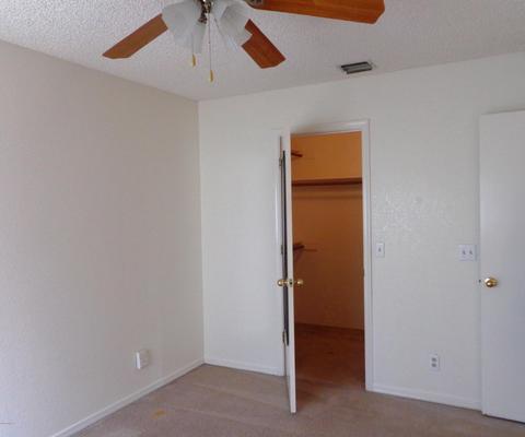 8984 N Eaglestone Loop, Tucson, AZ 85742 photo 10
